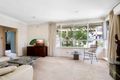 Property photo of 29 Boxleigh Grove Box Hill North VIC 3129