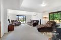 Property photo of 8 Portreeves Place Arundel QLD 4214