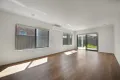 Property photo of 19 Windjammer Street Tarneit VIC 3029