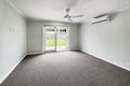 Property photo of 8 Fairchild Street Drouin VIC 3818