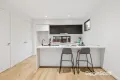 Property photo of 8/2 Curlew Court Doncaster VIC 3108