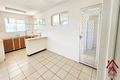 Property photo of 81 Samsonvale Road Strathpine QLD 4500