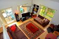 Property photo of 41 Tolima Drive Tamborine Mountain QLD 4272