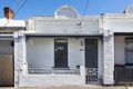 Property photo of 213 Richardson Street Princes Hill VIC 3054