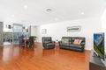 Property photo of 2/69-73 Park Road Homebush NSW 2140