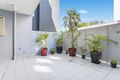 Property photo of 2/69-73 Park Road Homebush NSW 2140