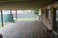 Property photo of 68 Bayview Terrace Deception Bay QLD 4508
