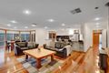 Property photo of 18 Petrel Close Blind Bight VIC 3980