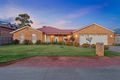 Property photo of 18 Petrel Close Blind Bight VIC 3980