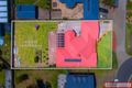 Property photo of 18 Petrel Close Blind Bight VIC 3980