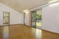 Property photo of 21 Matthews Road Anula NT 0812