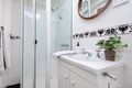 Property photo of 213 Richardson Street Princes Hill VIC 3054