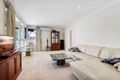 Property photo of 29 Boxleigh Grove Box Hill North VIC 3129
