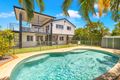 Property photo of 8 Tipplers Street Victoria Point QLD 4165