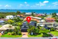 Property photo of 8 Tipplers Street Victoria Point QLD 4165