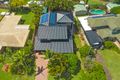 Property photo of 8 Tipplers Street Victoria Point QLD 4165