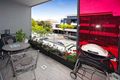 Property photo of 103/96 Ormond Road Elwood VIC 3184