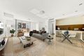 Property photo of 5304/42-44 Pemberton Street Botany NSW 2019