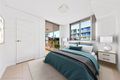Property photo of 5304/42-44 Pemberton Street Botany NSW 2019