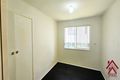Property photo of 81 Samsonvale Road Strathpine QLD 4500