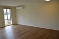 Property photo of 80 Damask Drive Tarneit VIC 3029