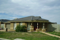 Property photo of 80 Damask Drive Tarneit VIC 3029