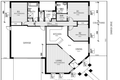 Property photo of 80 Damask Drive Tarneit VIC 3029