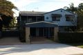 Property photo of 30 Cormorant Crescent Jacobs Well QLD 4208