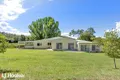 Property photo of 12 Wollanda Road Tintinhull NSW 2352