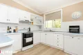 Property photo of 12 Wollanda Road Tintinhull NSW 2352
