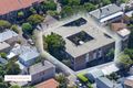 Property photo of 1 Caroline Street Balmain NSW 2041