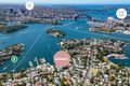 Property photo of 1 Caroline Street Balmain NSW 2041