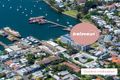 Property photo of 1 Caroline Street Balmain NSW 2041