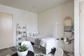 Property photo of 1 Caroline Street Balmain NSW 2041