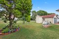 Property photo of 61 Ramsay Street South Toowoomba QLD 4350