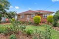 Property photo of 61 Ramsay Street South Toowoomba QLD 4350