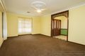 Property photo of 111 Weblands Street Aberglasslyn NSW 2320