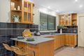Property photo of 11 Howey Street Gisborne VIC 3437