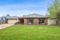 Property photo of 11 Howey Street Gisborne VIC 3437