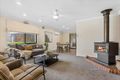 Property photo of 11 Howey Street Gisborne VIC 3437