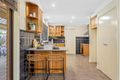 Property photo of 11 Howey Street Gisborne VIC 3437