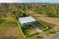Property photo of 22 William Street Waterford West QLD 4133