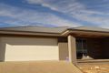 Property photo of 21 Kite Place Wodonga VIC 3690