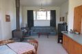 Property photo of 14A Peters Street Tullah TAS 7321