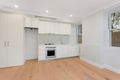 Property photo of 9/8 Stafford Street Double Bay NSW 2028
