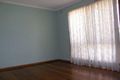 Property photo of 1/35 Baggott Drive Hoppers Crossing VIC 3029