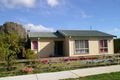 Property photo of 40 Smith Street Longford TAS 7301