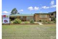 Property photo of 207 Branyan Drive Avoca QLD 4670