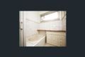 Property photo of 9/1 McGregor Street Clayton VIC 3168
