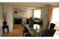 Property photo of 65 Wells Road Seaford VIC 3198